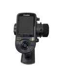Futaba T6PV R404SBS-E Transmitter & Receiver Set