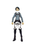 Max Factory EX-020 Figure (Comic & Anime)