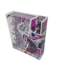 Other Brand S.H.F Cooler Final Form 40th Anniversary Reissue Edition