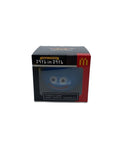 Other Brand McDonald's Dragon Quest Slime-in-Slime (Blue)