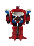 BANDAI Boys' Toy