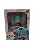 GOOD SMILE COMPANY Figure (Comic & Anime)
