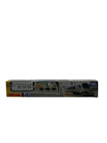 TAKARA TOMY Seibu Railway 001 Series Laview S-19