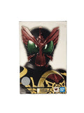 BANDAI SPIRITS S.H.Figuarts Shinkocchou Kamen Rider OOO Tatoba Combo