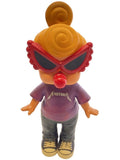 Other Brand HYSTERIC MINI (Hysteric Mini) Figure