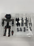 TAKARA TOMY Gunpla Plastic Model
