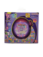 BANDAI Tamagotchi Paradise