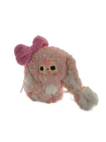 Other Brand BABY THREE (Girl)