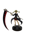 GOOD SMILE COMPANY POP UP PARADE Soul Eater Maka Albarn Figure