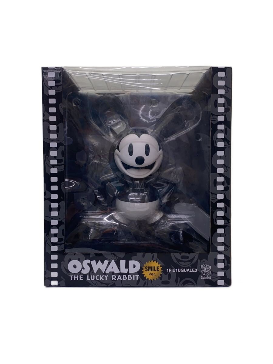 MEDICOM TOY Figure (Comic & Anime)