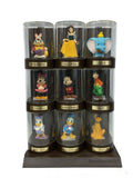 Disney Figure (Other)