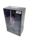 SEGA LPM Figure Darth Vader