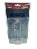 dive Figure: Murata Shogo (Comic & Anime)
