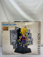 BANDAI SPIRITS 0th Anniversary Figure: Son Gohan
