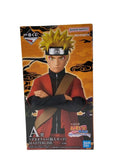 BANDAI SPIRITS Figure
