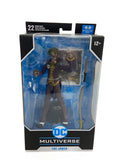 McFARLANE TOYS DC Multiverse The Joker (Figure)