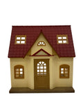 Other Brand Hajimete no Sylvanian Families