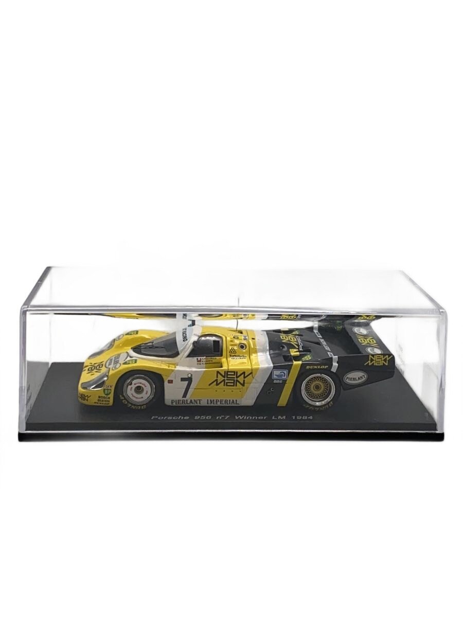 Other Brand Mini Car