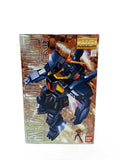 BANDAI MG RX-178 Gundam Mk-II (Titans) 645075-0070068