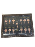 BANDAI Hobby Item (No Box)