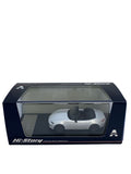 Other Brand Hi-story Mini Car (WHT) Mazda Roadster