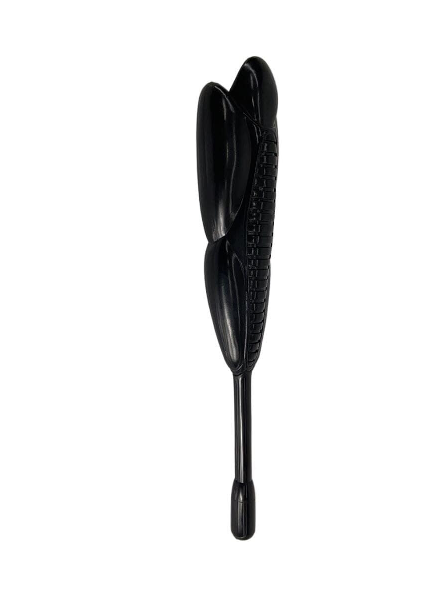 Other Brand Hobby Item