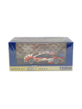 その他ブランド Mini Car