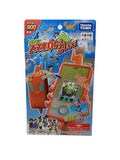 TAKARA TOMY Hobby Item