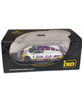 Other Brand Figure JAGUAR XJR-9 Le Mans 1988
