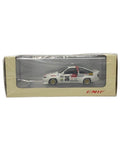 Other Brand Mini Car ENIF Toyota Sprinter Trueno N2