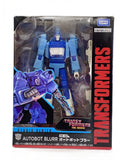 TAKARA TOMY Boy SS-63