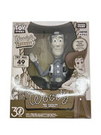 TAKARA TOMY Figure