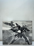 BANDAI SPIRITS MG 1/100 MVF-X08R2 Eclipse Gundam Unit 2