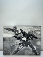 BANDAI SPIRITS MG 1/100 MVF-X08R2 Eclipse Gundam Unit 2
