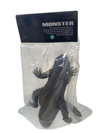 Unopened Sofubi (Soft Vinyl) Tokusatsu Kaiju Muhōchitai Kemura (ケムラー) — Other Brand