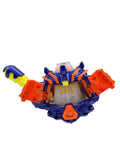 BANDAI DX Transformation Belt Vlastam Gear (Kamen Rider GAV)