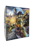 BANDAI SPIRITS Plastic Model Kit