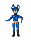 Other Brand Figure