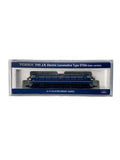 TOMIX N Gauge NVY 7141