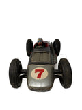 Yonezawa Toys Jet Speed Racer (Other Brand)
