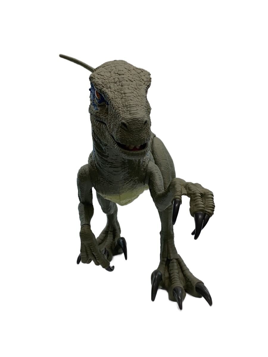 Other Brand Figure
