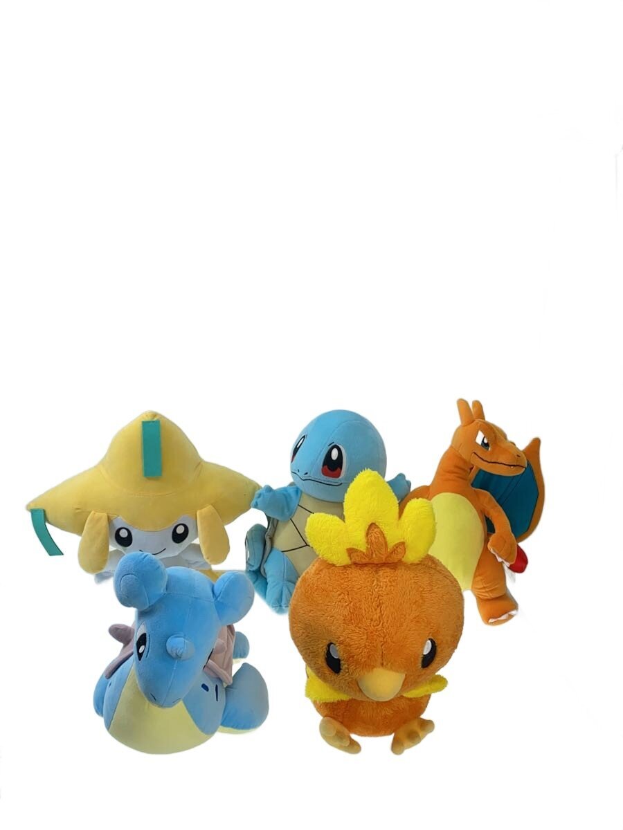 Other Brand Mechadeka Hobby Bundle