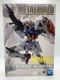 BANDAI SPIRITS Figure (Comic & Anime)