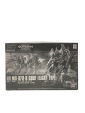 BANDAI Plastic Model (Gunpla)
