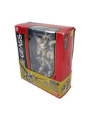 Other Brand Figure (Robot Spirits) Lancelot Conquista