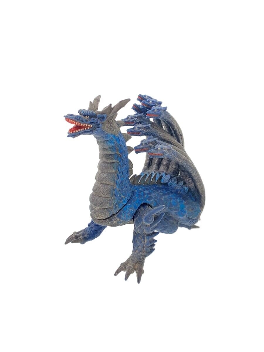 Other Brand Sofubi Figure (Ultra Kaiju)
