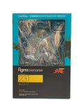 Max Factory Figure (Comic & Anime)