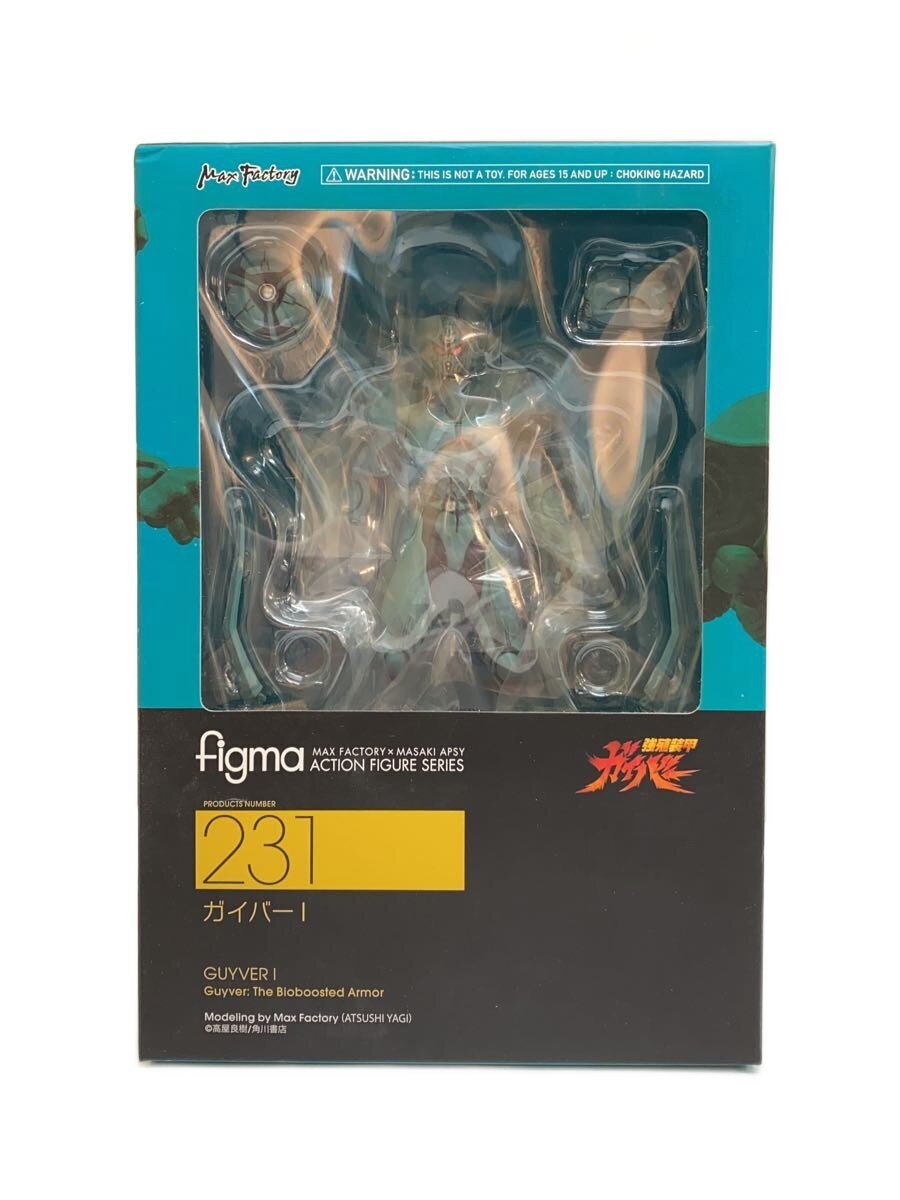 Max Factory Figure (Comic & Anime)