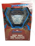 Hot Toys Hobby Item