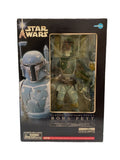Other Brand Figure